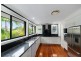 6 Woodswallow Close, Boambee East NSW 2452