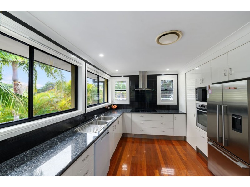 6 Woodswallow Close, Boambee East NSW 2452