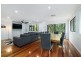6 Woodswallow Close, Boambee East NSW 2452