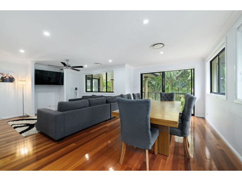 6 Woodswallow Close, Boambee East NSW 2452
