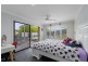6 Woodswallow Close, Boambee East NSW 2452