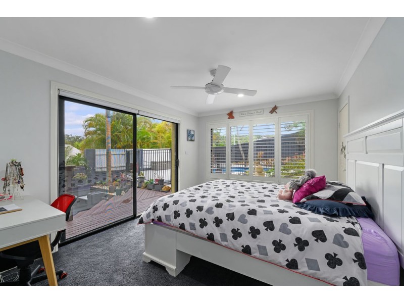 6 Woodswallow Close, Boambee East NSW 2452