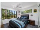 6 Woodswallow Close, Boambee East NSW 2452