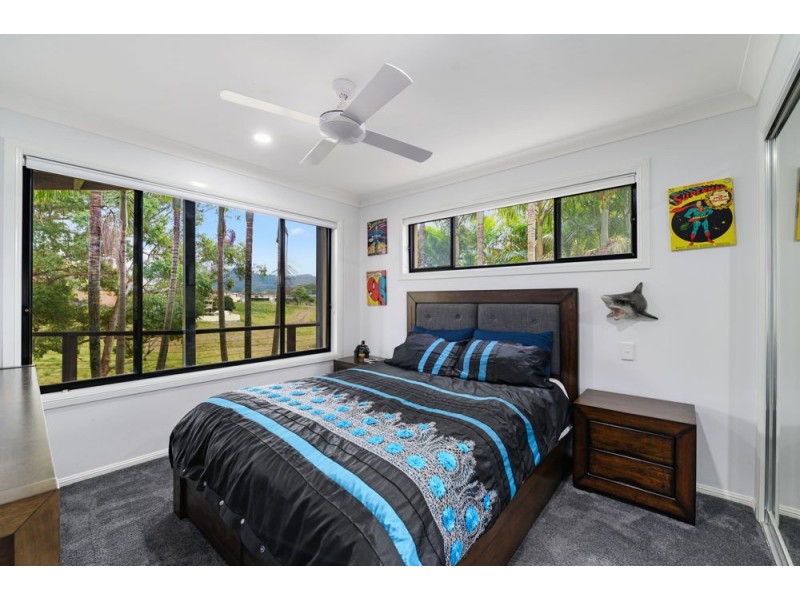 6 Woodswallow Close, Boambee East NSW 2452