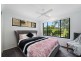 6 Woodswallow Close, Boambee East NSW 2452