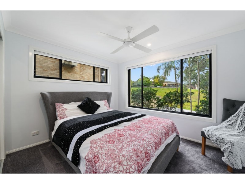 6 Woodswallow Close, Boambee East NSW 2452