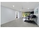6 Woodswallow Close, Boambee East NSW 2452