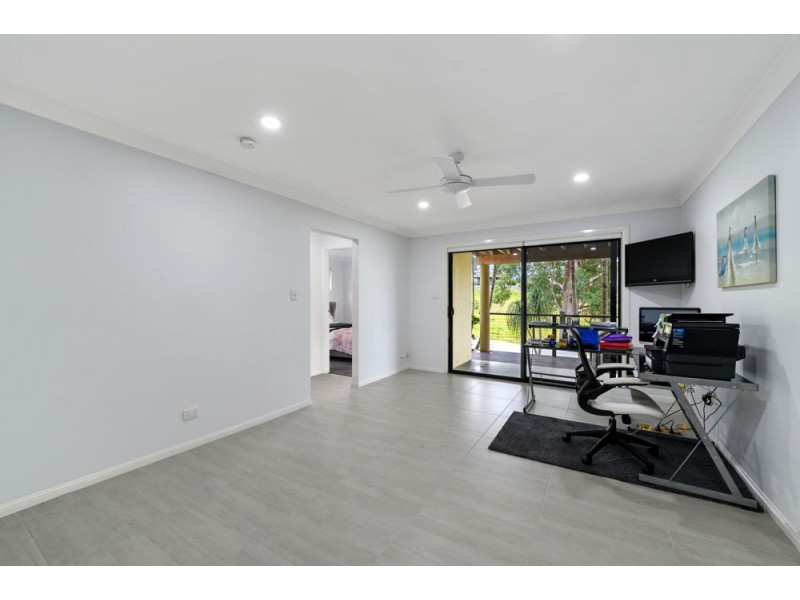 6 Woodswallow Close, Boambee East NSW 2452