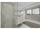 6 Woodswallow Close, Boambee East NSW 2452