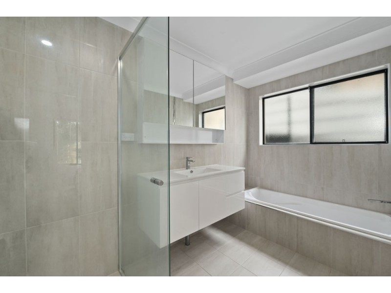 6 Woodswallow Close, Boambee East NSW 2452