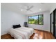 6 Woodswallow Close, Boambee East NSW 2452