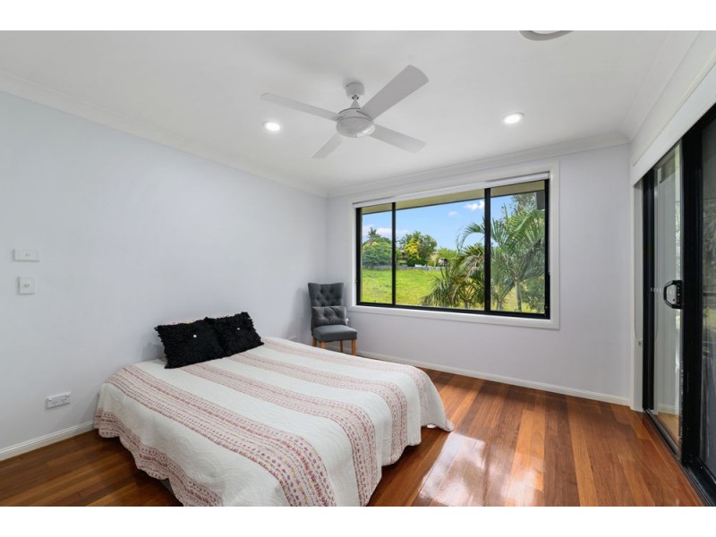 6 Woodswallow Close, Boambee East NSW 2452
