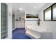 6 Woodswallow Close, Boambee East NSW 2452