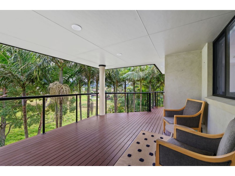 6 Woodswallow Close, Boambee East NSW 2452
