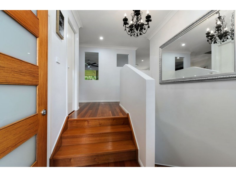 6 Woodswallow Close, Boambee East NSW 2452