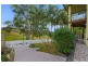 6 Woodswallow Close, Boambee East NSW 2452