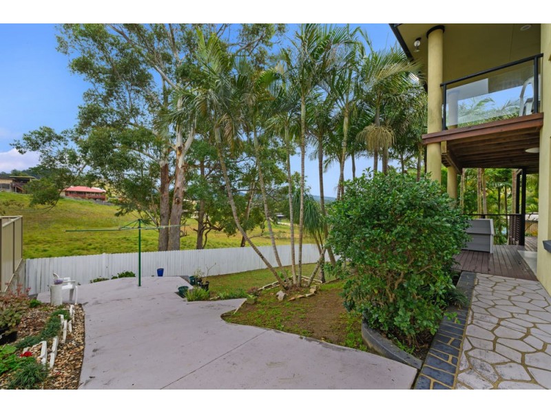 6 Woodswallow Close, Boambee East NSW 2452