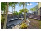 6 Woodswallow Close, Boambee East NSW 2452