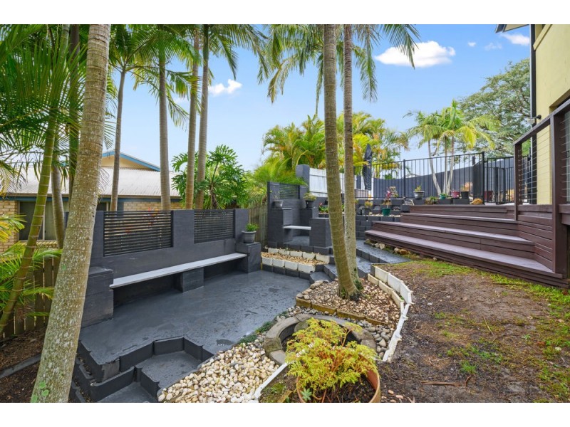 6 Woodswallow Close, Boambee East NSW 2452