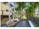 6 Woodswallow Close, Boambee East NSW 2452
