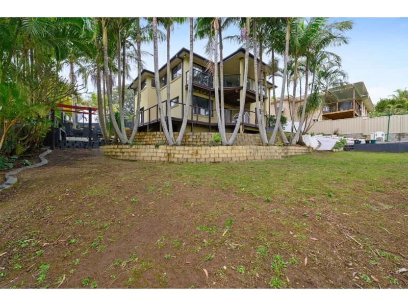 6 Woodswallow Close, Boambee East NSW 2452