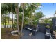 6 Woodswallow Close, Boambee East NSW 2452