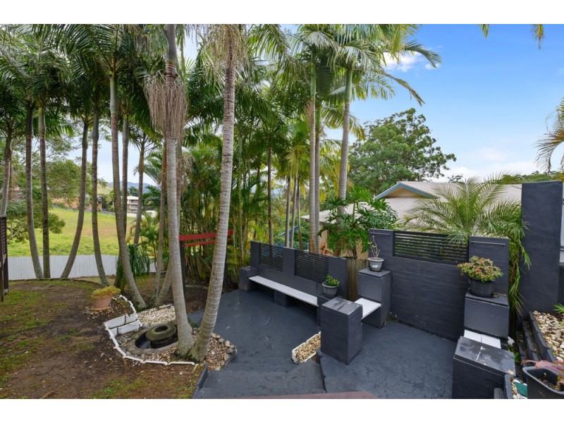6 Woodswallow Close, Boambee East NSW 2452