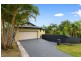 6 Woodswallow Close, Boambee East NSW 2452
