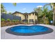 6 Woodswallow Close, Boambee East NSW 2452