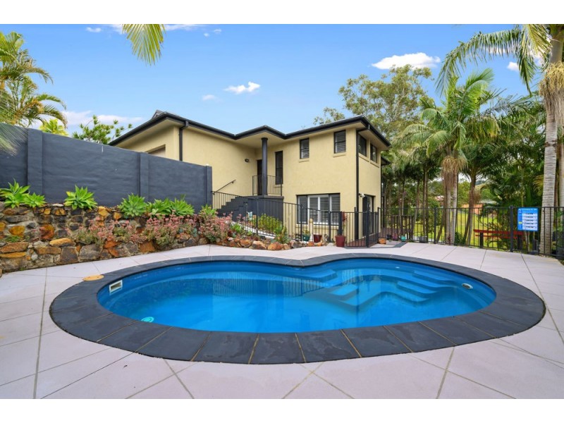 6 Woodswallow Close, Boambee East NSW 2452