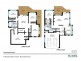 6 Woodswallow Close, Boambee East NSW 2452