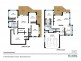 6 Woodswallow Close, Boambee East NSW 2452 Floorplan