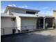 25A Kratz Drive, Coffs Harbour NSW 2450