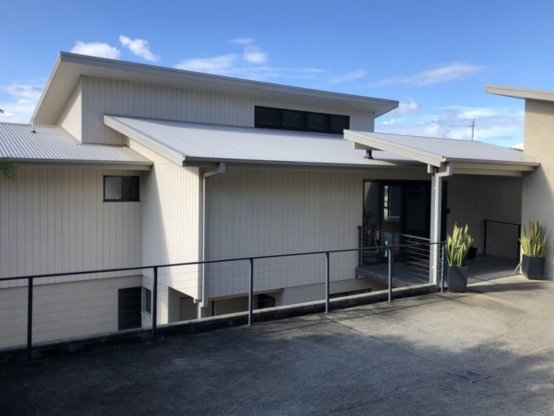 25A Kratz Drive, Coffs Harbour NSW 2450