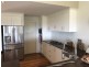 25A Kratz Drive, Coffs Harbour NSW 2450