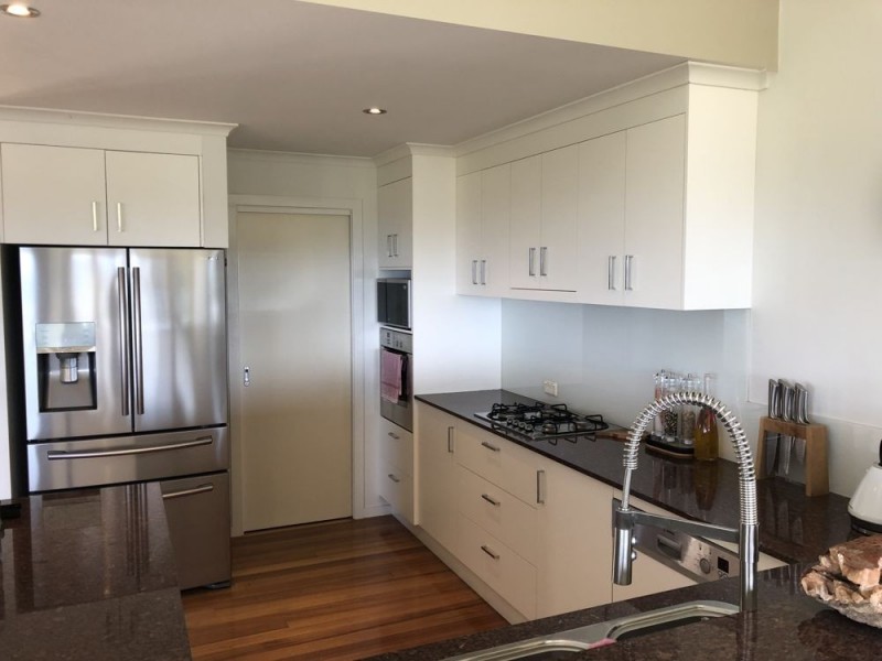 25A Kratz Drive, Coffs Harbour NSW 2450