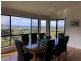 25A Kratz Drive, Coffs Harbour NSW 2450