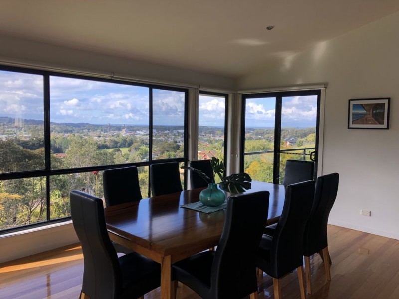 25A Kratz Drive, Coffs Harbour NSW 2450