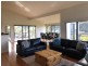25A Kratz Drive, Coffs Harbour NSW 2450