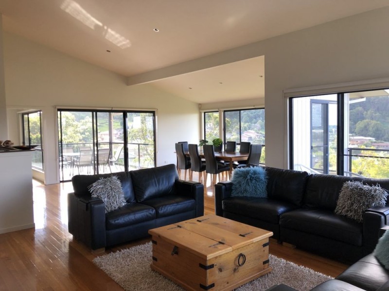 25A Kratz Drive, Coffs Harbour NSW 2450