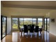 25A Kratz Drive, Coffs Harbour NSW 2450