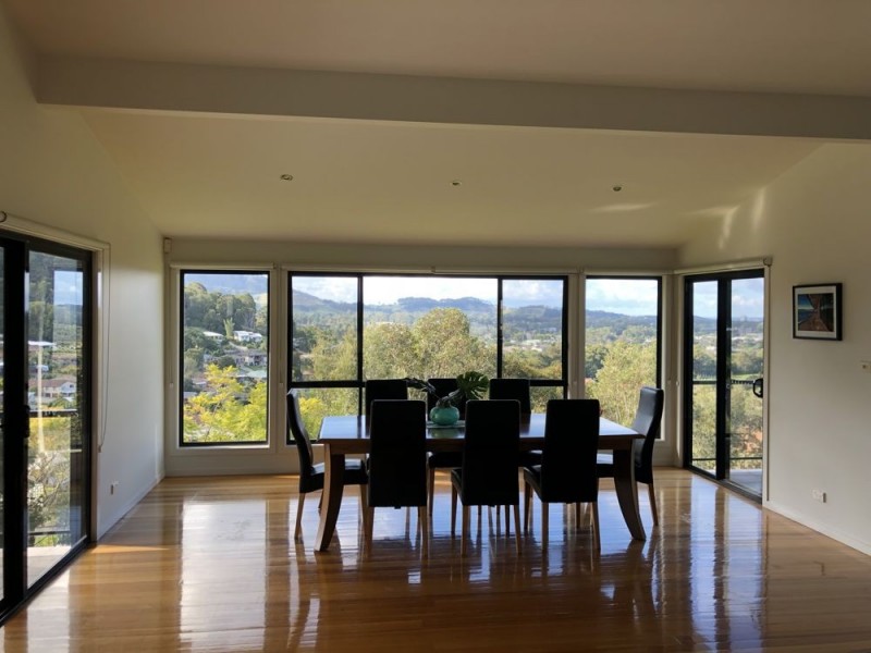 25A Kratz Drive, Coffs Harbour NSW 2450