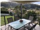 25A Kratz Drive, Coffs Harbour NSW 2450