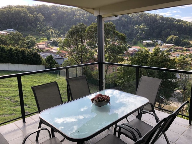 25A Kratz Drive, Coffs Harbour NSW 2450