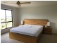 25A Kratz Drive, Coffs Harbour NSW 2450