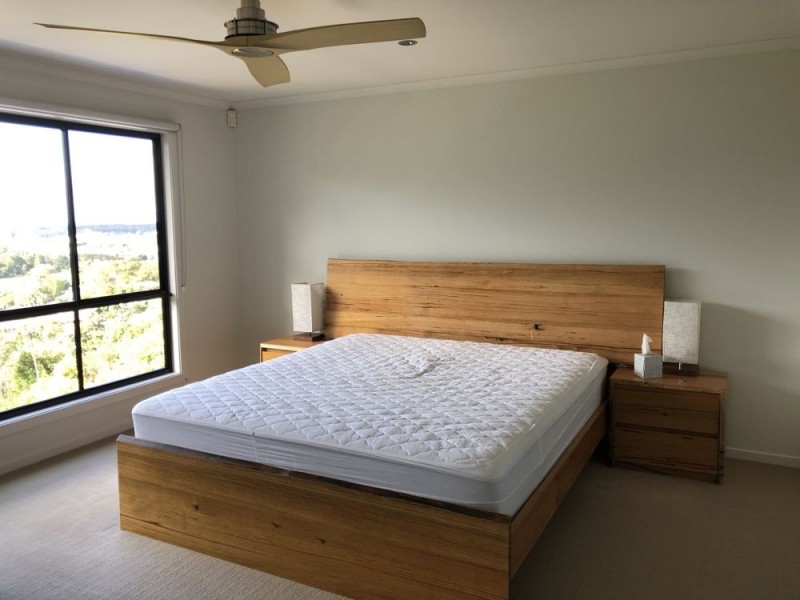 25A Kratz Drive, Coffs Harbour NSW 2450