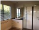 25A Kratz Drive, Coffs Harbour NSW 2450