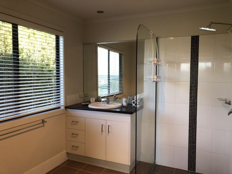 25A Kratz Drive, Coffs Harbour NSW 2450