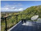 25A Kratz Drive, Coffs Harbour NSW 2450