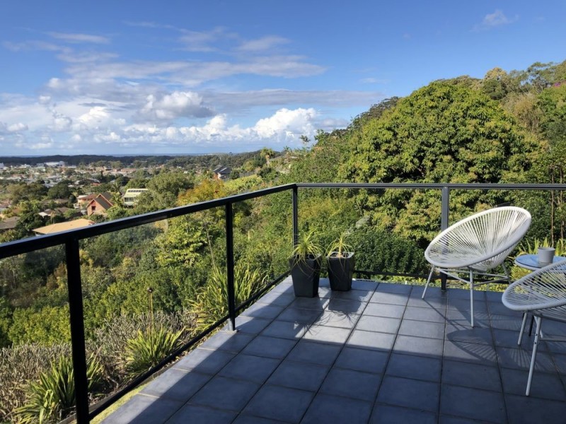25A Kratz Drive, Coffs Harbour NSW 2450